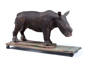 Image description is not available for 1998.4.3